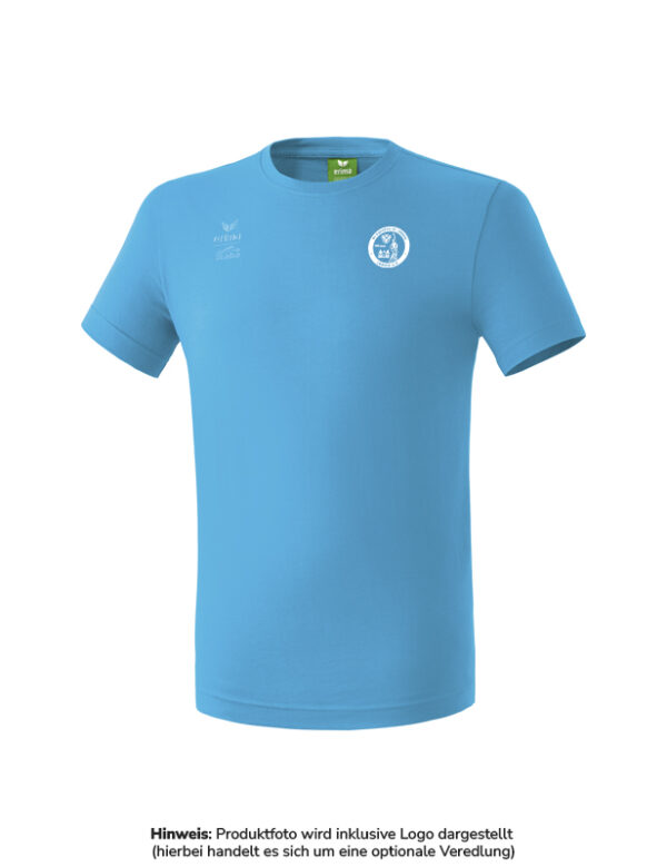 Teamsport T-Shirt