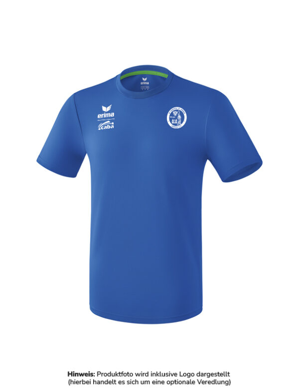 Liga Trikot – Bild 3