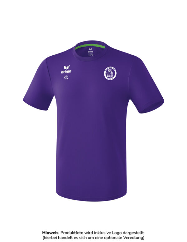 Liga Trikot – Bild 6