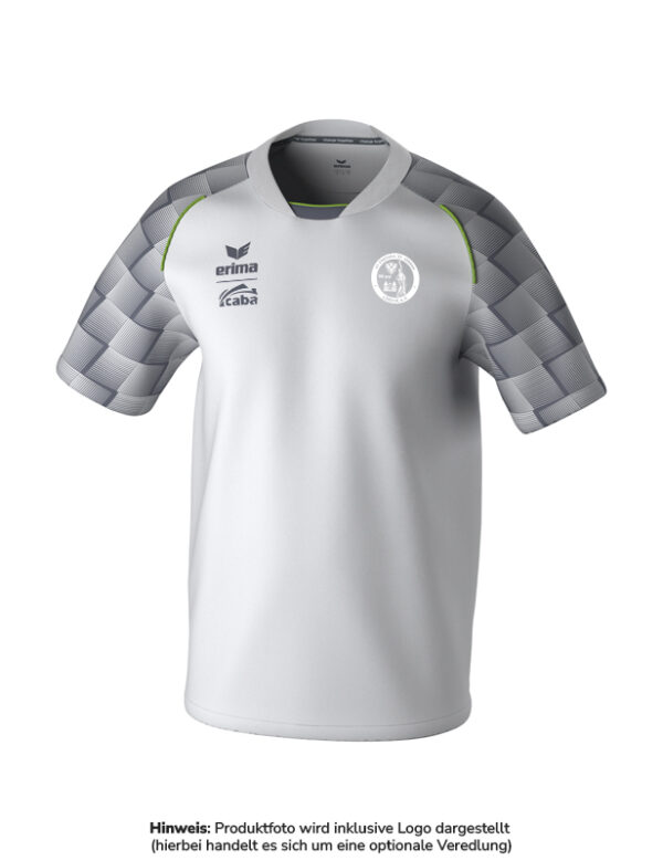 EVO STAR Trikot – Bild 4