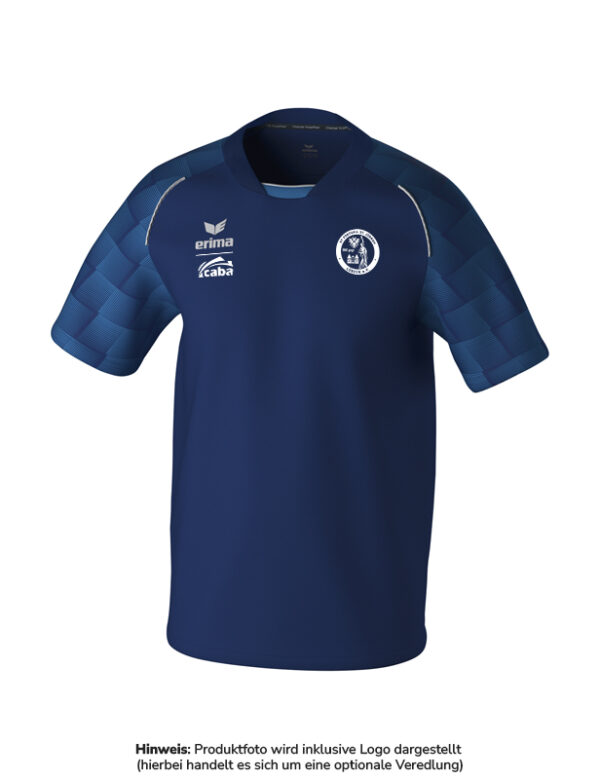 EVO STAR Trikot – Bild 2