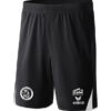 CLASSIC 5-C Shorts – Bild 3