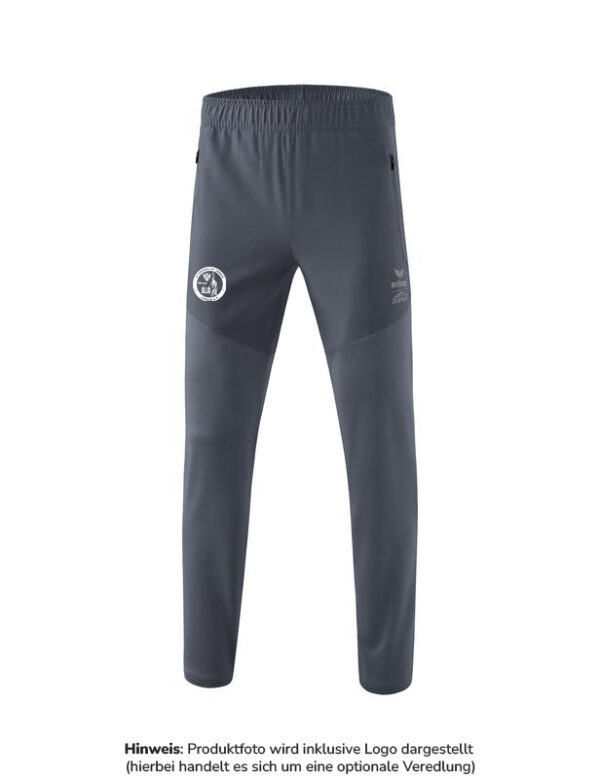 Performance Allroundhose – Bild 2