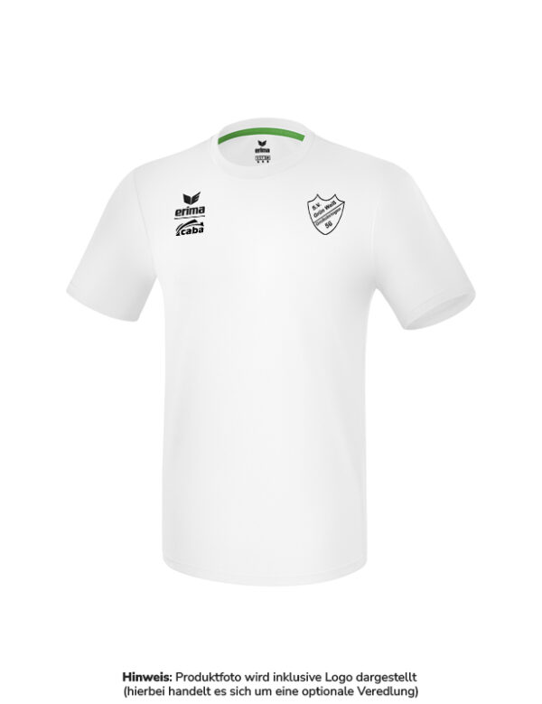 Liga Trikot – Bild 2