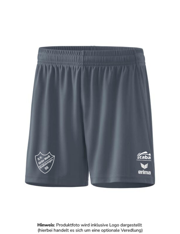 Rio 2.0 Shorts-Damen – Bild 6