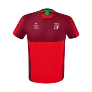 rot/bordeaux