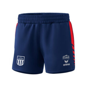 new navy/rot