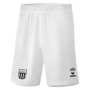 new white