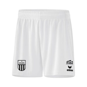 new white