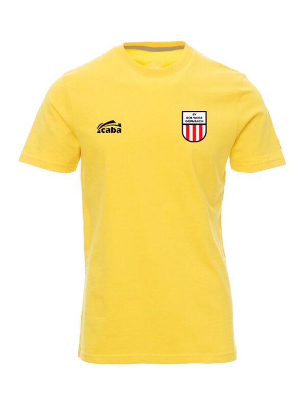 Essence Shirt - Damen – Bild 6