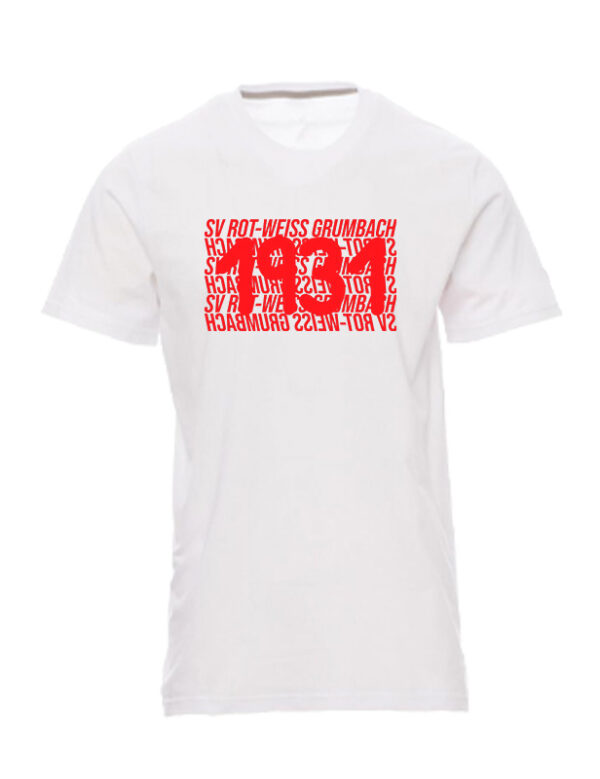 Icon Shirt – Bild 6
