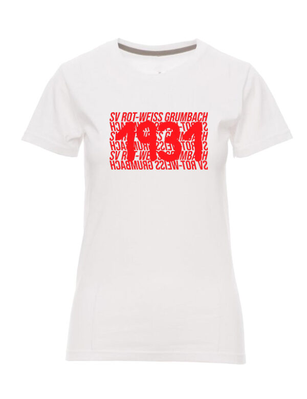 Icon Shirt - Damen – Bild 6