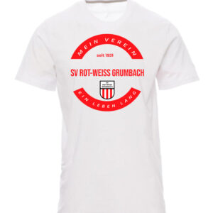 weiß