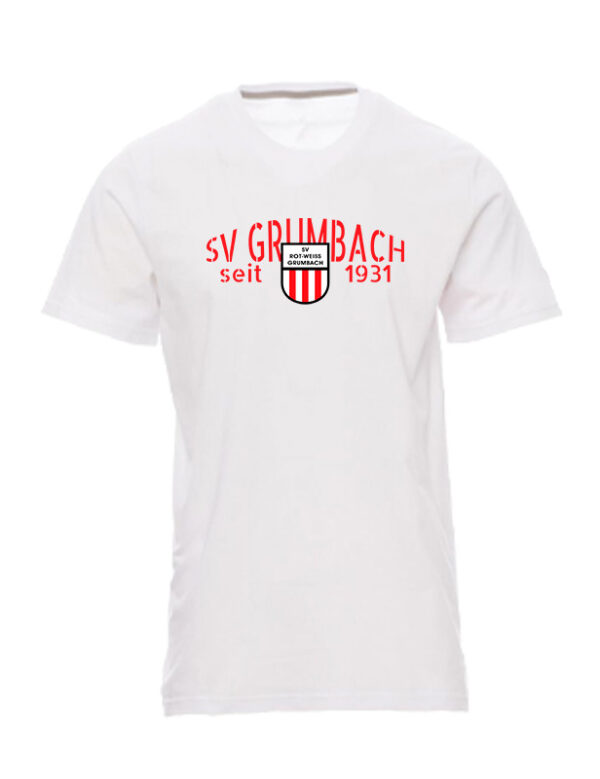Peak Shirt – Bild 6