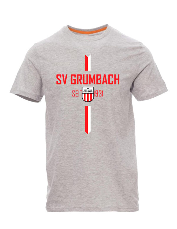 Arrow Shirt – Bild 3