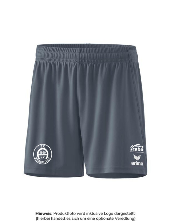 Rio 2.0 Shorts-Damen – Bild 6