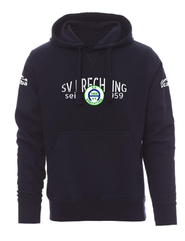 Peak Hoodie – Bild 3