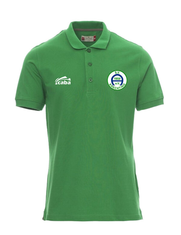 Poloshirt Teamwear