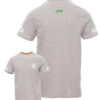 Urban Style Shirt – Bild 4