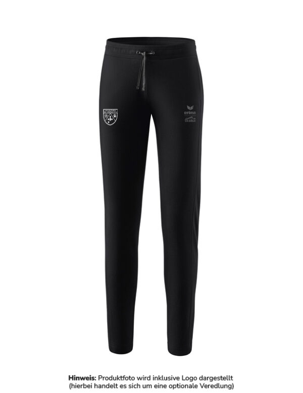 Sweatpant-Damen – Bild 3