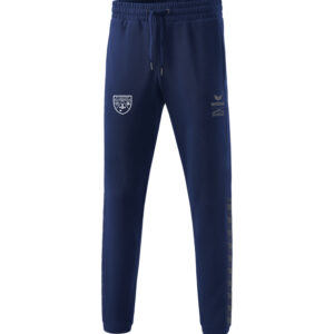 new navy/slate grey