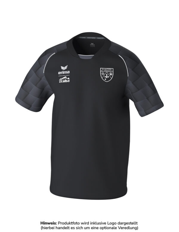 EVO STAR Trikot – Bild 3