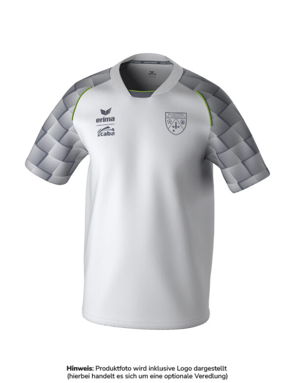 EVO STAR Trikot – Bild 4