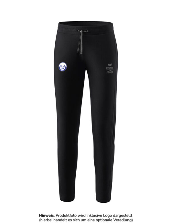 Sweatpant-Damen – Bild 2