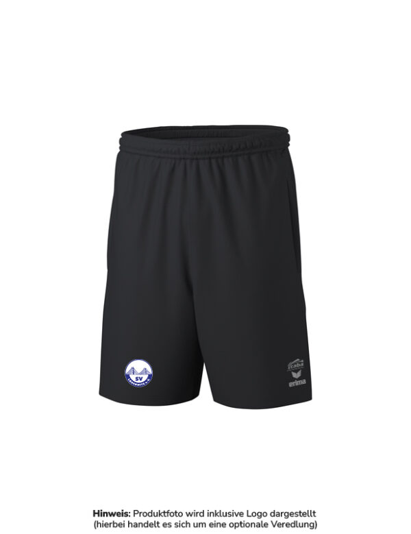 TEAM Shorts – Bild 3