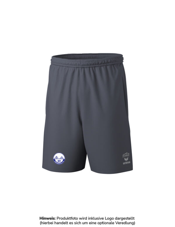 TEAM Shorts – Bild 4