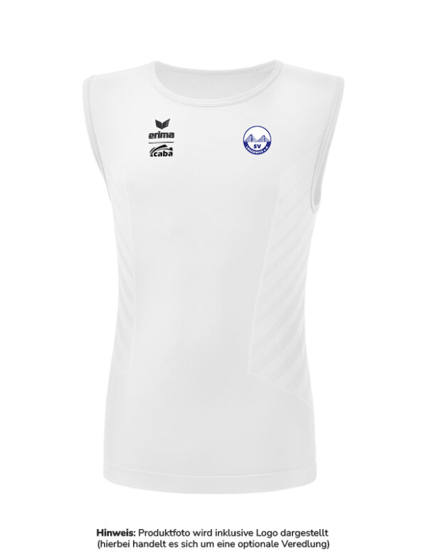 Athletic Tanktop