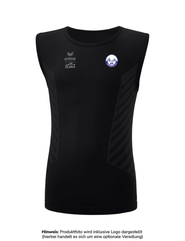 Athletic Tanktop – Bild 2