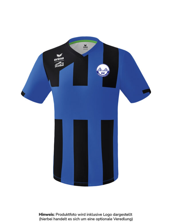 SIENA 3.0 Trikot – Bild 3