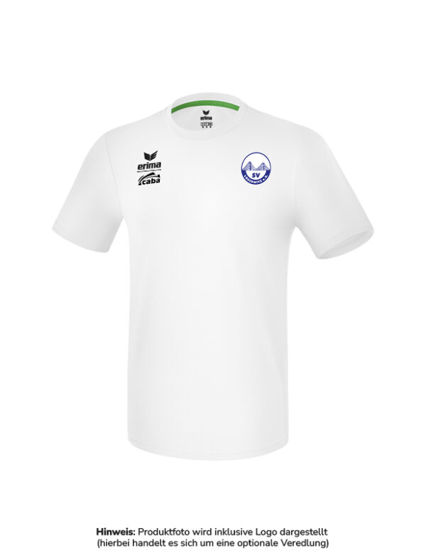 Liga Trikot – Bild 4