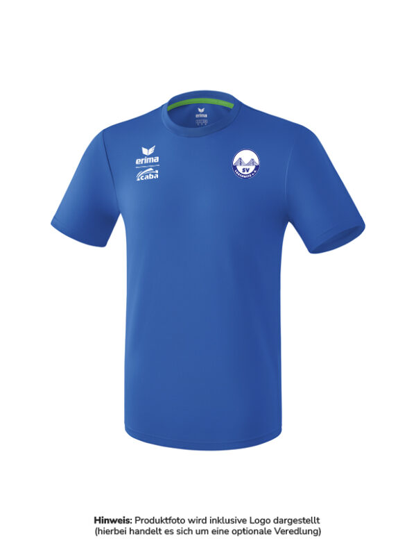 Liga Trikot – Bild 3