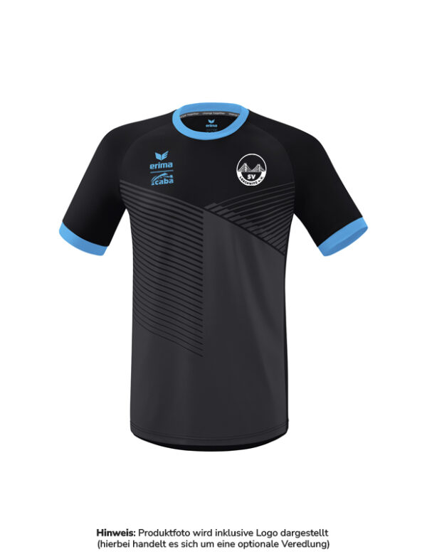 Mantua Trikot – Bild 4