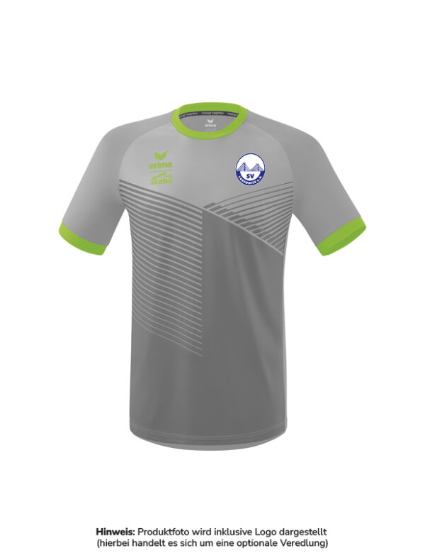 Mantua Trikot – Bild 5