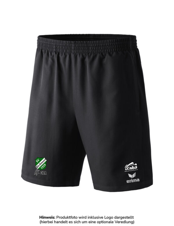 CLUB 1900 Shorts