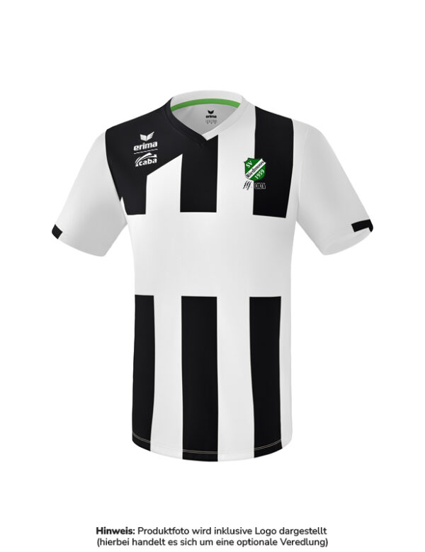 SIENA 3.0 Trikot – Bild 2