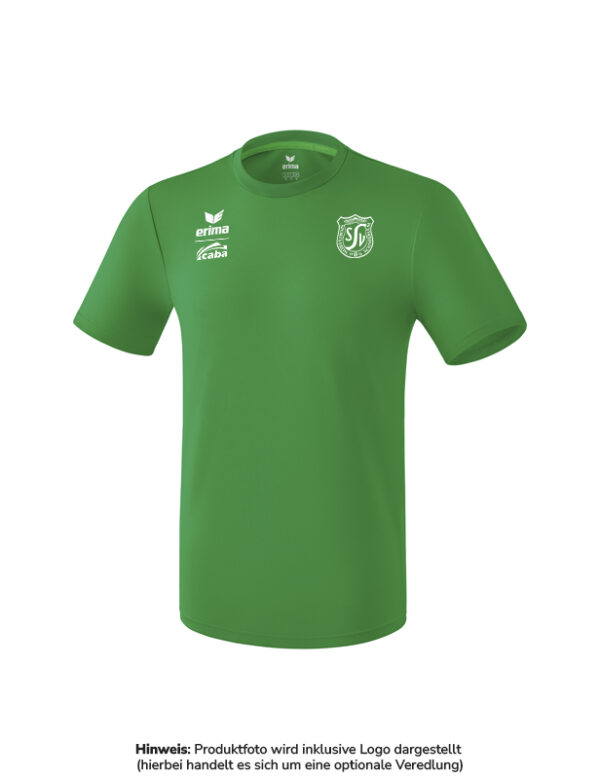 Liga Trikot