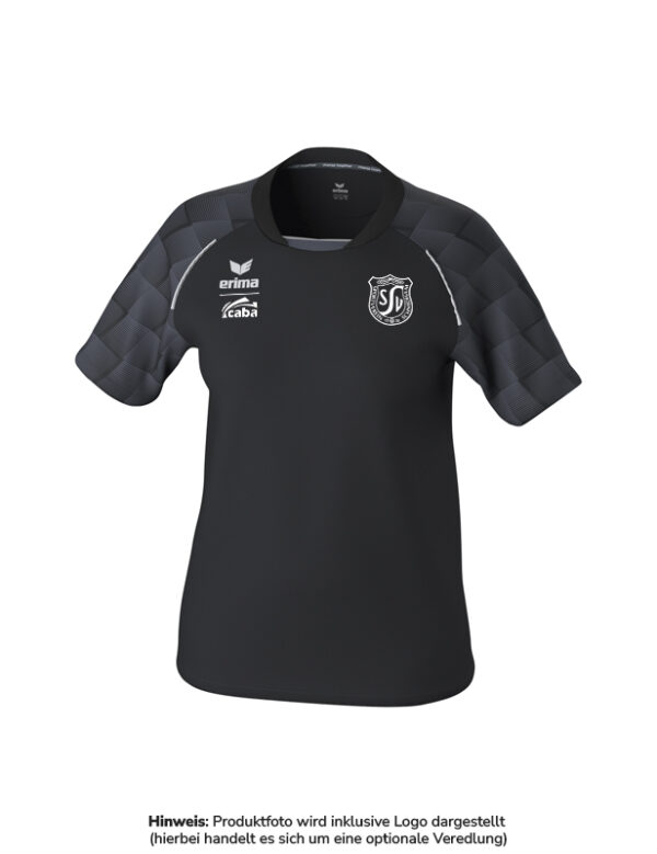 EVO STAR Trikot-Damen