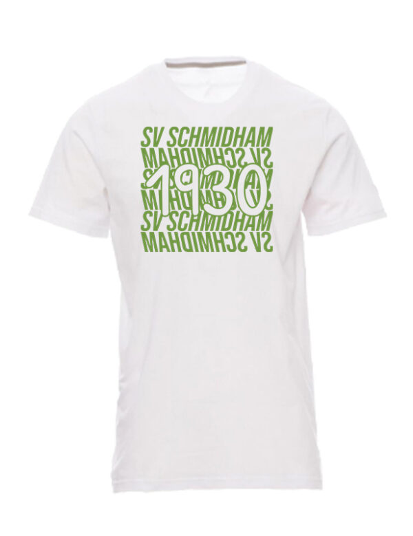 Icon Shirt – Bild 6