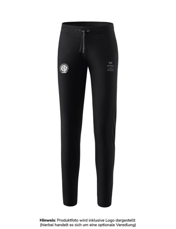 Sweatpant-Damen – Bild 3