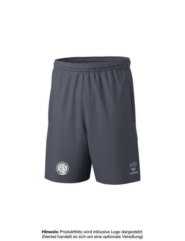 TEAM Shorts – Bild 3