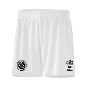 new white