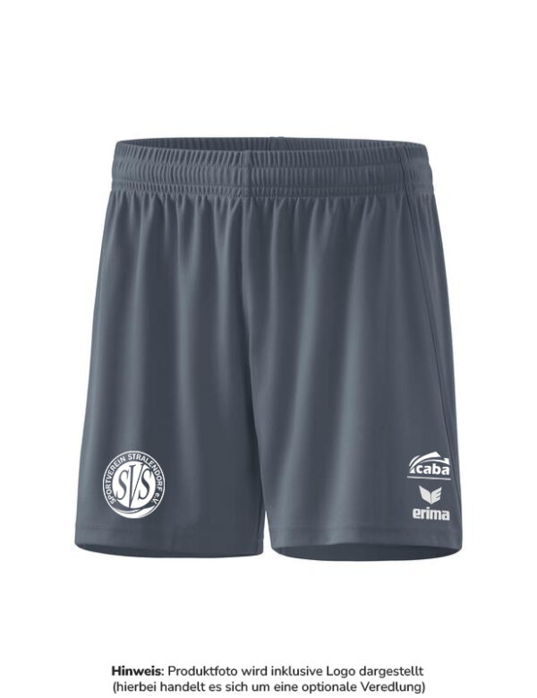 Rio 2.0 Shorts-Damen – Bild 5