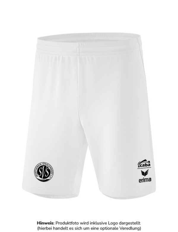 RIO 2.0 Shorts mit Innenslip – Bild 3