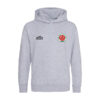 Essence Hoodie – Bild 3