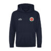 Essence Hoodie – Bild 4