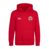 Essence Hoodie